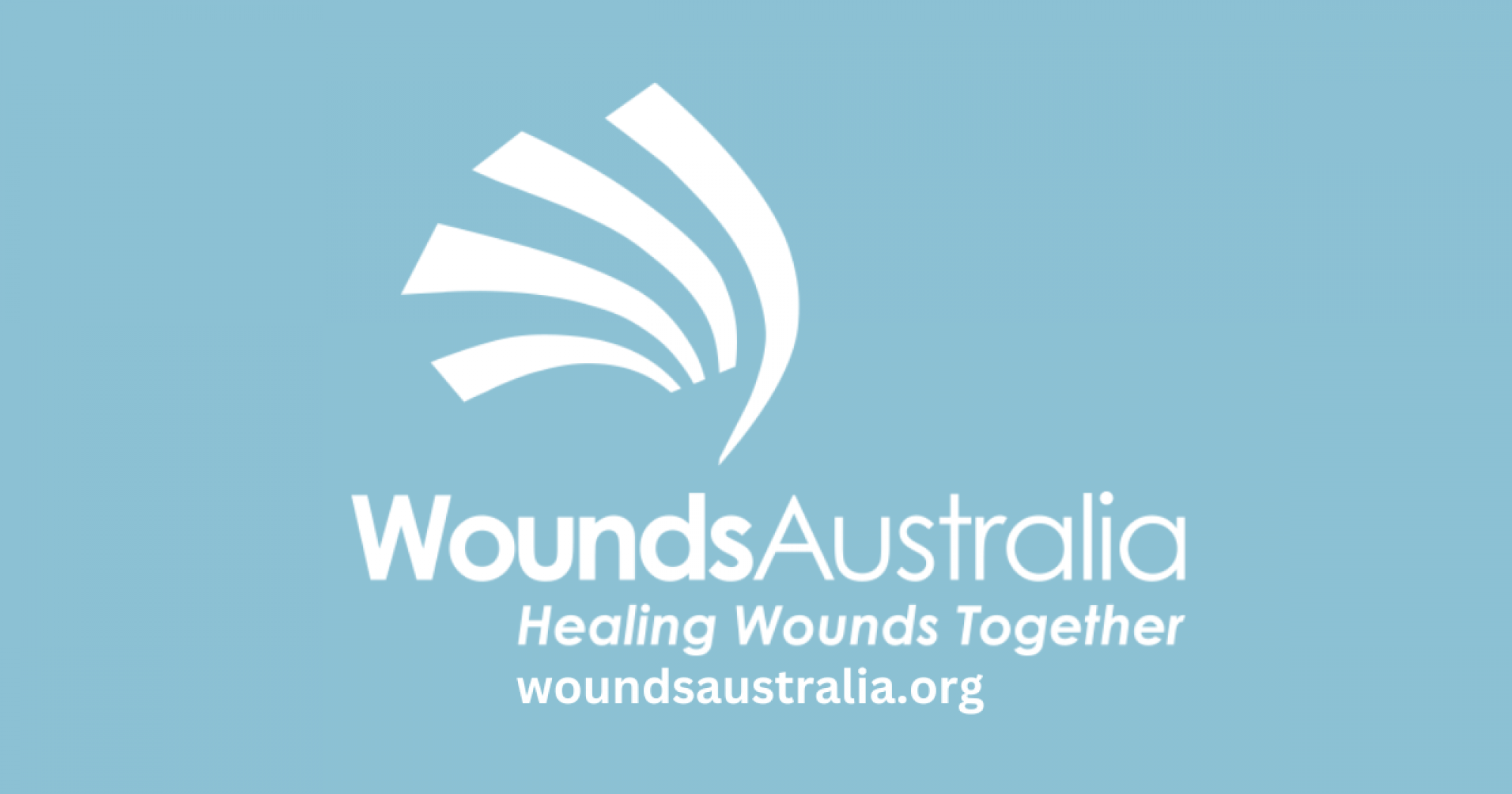 Wounds Australia
