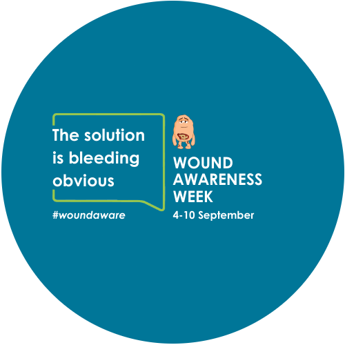 Wounds Australia